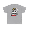 TEE "IT'S HAMMER TIME"