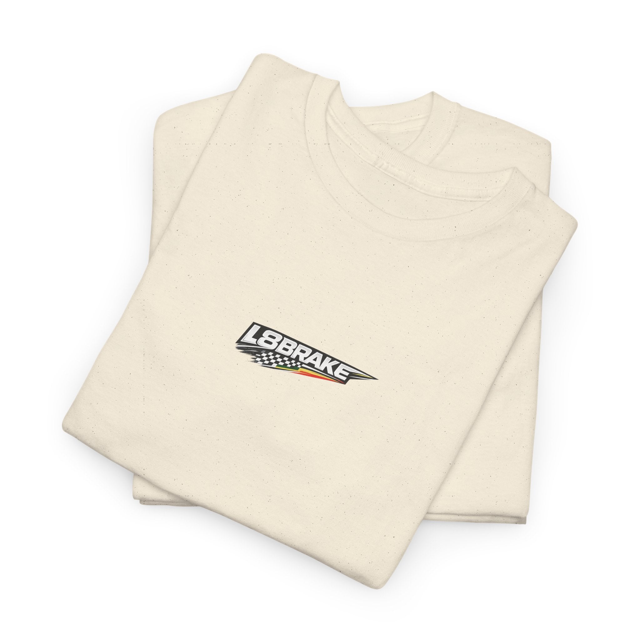 TEE "IF YOU NO LONGER GO FOR A GAP THAT EXISTS, YOU'RE NO LONGER A RACING DRIVER"