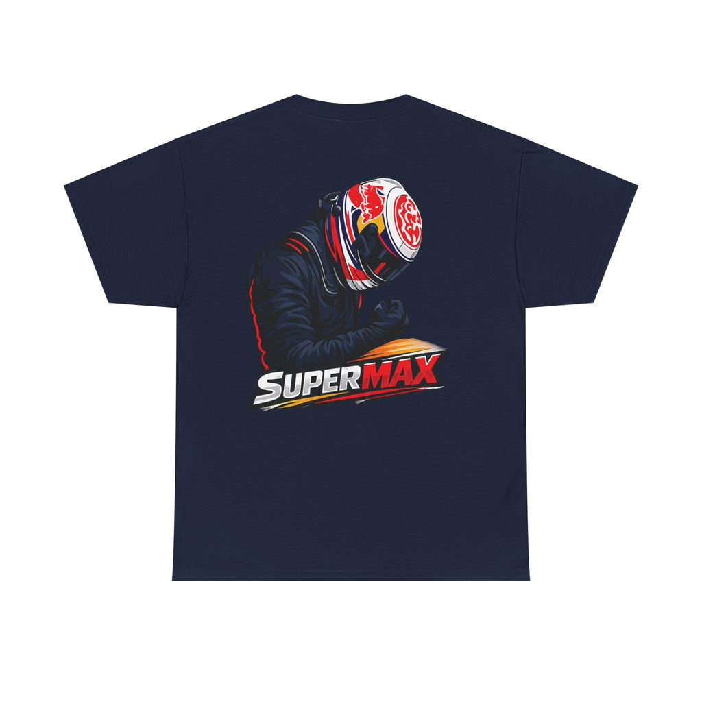 TEE "SUPERMAX"