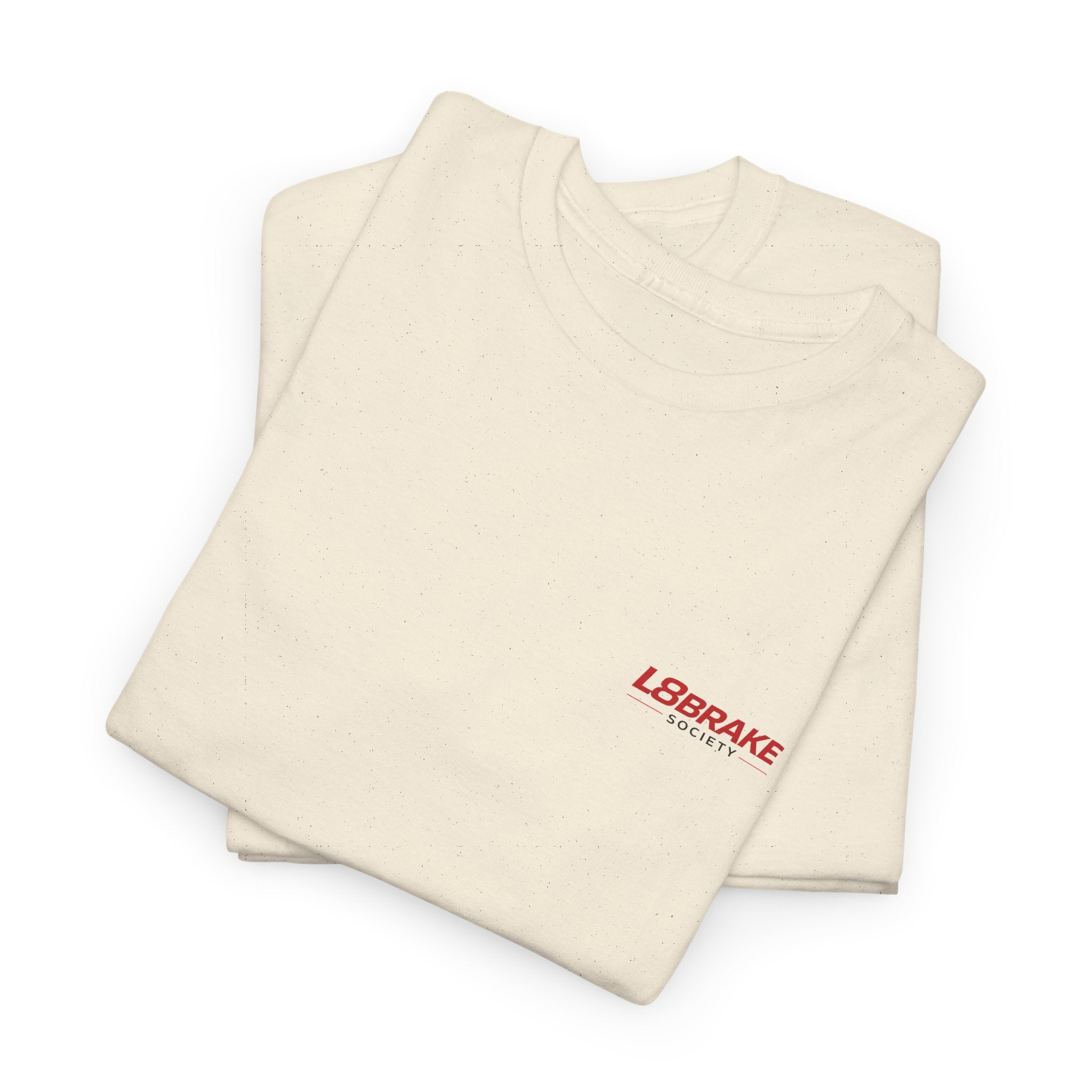 TEE "IL PREDESTINATO"